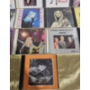 Image 4 : 12 Country and Folk CDs with Album Case