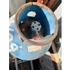 Image 2 : Propane tank 