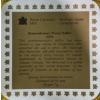 Image 7 : Coins & Medallions 