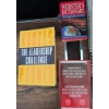 Image 4 : Business and Language Book Collection