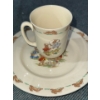 Image 3 : Pretty Pieces! (Cups & Plates)