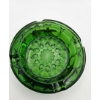 Image 3 : Decorative Glassware Lot