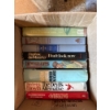 Image 1 : Box Of Books