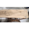 Image 3 : Vintage Ironing Board ! Great Repurpose Item!!