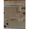 Image 3 : General Electric AM/FM Receiver w/ Cassette Recorder Mo.3-5263A