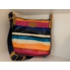 Image 4 : Bundle Of Women's Handbags