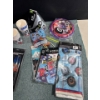 Image 2 : Epic Hockey Themed BBQ Haul