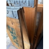 Image 3 : Pallet Organizers, SKF 