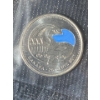 Image 3 : Canadian Commemorative Coin Sets