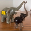 Image 2 : Decorative Animal Decor & More 4.5T