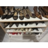 Image 3 : Shelf Full of Mystery Women's Shoes, Various Sizes ~6-10