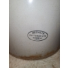 Image 3 : Medalta 15 Gallon Imperial Crock (Without Lid) 18" Diameter, 21 T 