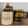 Image 2 : Assorted Automobile & Taxi Cab Collectables 9L