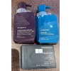 Image 3 : Kevin Murphy Styling Product Bundle #5 - Fine Hair Shampoo Rough Rider Young Again & More