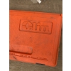 Image 2 : Outdoor Equipment and Game Lot – Primus, Tonka, Coleman, Bocce Set
