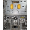 Image 3 : Electrician's Tool Pack In Jobmate Tool Tote w/ Standard Tap & Die Set
