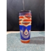 Image 5 : Oilers Collectable Cups & Mugs