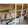 Image 1 : Assortment of 2x4 and 2x6 (14’, 16’, 12’)