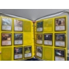 Image 10 : MTG Binder of 174 Gatecrash Cards