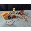 Image 1 : Incredible Cameras, Candlesticks & More!