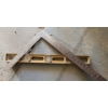 Image 4 : Quik-Grip Clamps, Straps, Level, & Square- Garage Shop Tools & Items