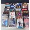 Image 1 : Large DVD Collection - Pirates of the Caribbean, Batman, Narnia, and more