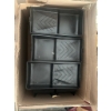 Image 4 : Paint Trays and Extension Poles Lot