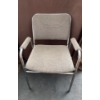 Image 1 : Single Chair - 21W, 24D, 32T 