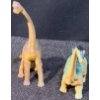 Image 2 : Toy Dinosaurs 