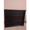 Image 1 : Floating Wood Shelf 24x12 