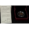 Image 4 : 2012 1¢ Farewell to the Penny - 99.9% Fine Silver Coin