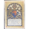 Image 5 : Queen Elizabeth II Coronation Memorabilia 