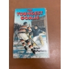 Image 2 : Vintage Hockey-Themed Magazines, Books, and Prints