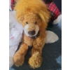 Image 2 : Stuffed Animals