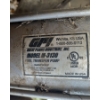 Image 3 : Pallets w/ GPI M-3130 Fuel Transfer Pump, Hose, Grease Guns and More!
