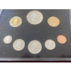 Image 5 : 2008 Royal Canadian Mint Proof Coin Set With Certificate