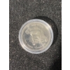 Image 9 : Collection of Canadian Millennium Coin Sets 