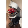 Image 3 : Nespresso & Keurig Coffee/Espresso Machines w/ Decor