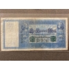 Image 1 : German 100 Mark Banknote, Series 1908, Serial No. 6943817