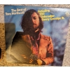 Image 9 : Vintage Vinyl Records - Red Rider Nazareth Long John Baldry Little River Band & More