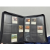 Image 3 : MTG Binder of 144 Dominaria Cards