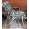 Image 5 : Rocking Lawn Chair Hose Reel Pedestal Garden Planter & More