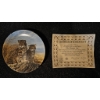Image 7 : James Faulkner The Elegant Birds Collection Porcelain Plates with Certificates