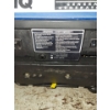 Image 2 : TQ Generator Mo. TG1200