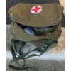 Image 1 : Military Medical Kit