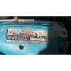 Image 7 : Dewalt DWE-575 Saw, Jobmate and Makita Cordless Drills w/ Chargers, Wire Wheel Attachment for Drill