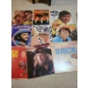 Image 1 : Vinyl Records Collection - Merle Haggard Conway Twitty & More