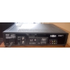 Image 2 : SONY Video Cassette Recorder VHS Mo.SLV640HF