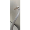 Image 5 : LLADRO Porcelain Adorable Duck -  11.5T 