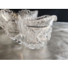Image 6 : Crystal Serveware